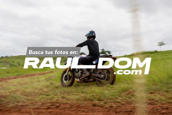 FinalPnccCip-enduropty-253.jpg