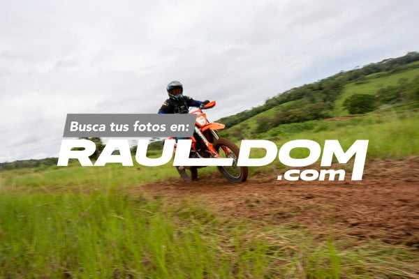 FinalPnccCip-enduropty-254.jpg