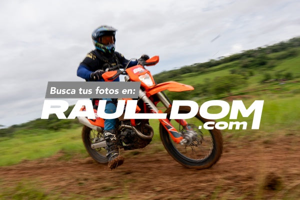FinalPnccCip-enduropty-255.jpg