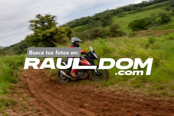 FinalPnccCip-enduropty-256.jpg
