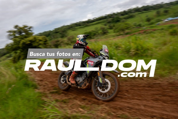 FinalPnccCip-enduropty-257.jpg