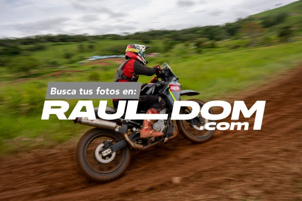 FinalPnccCip-enduropty-258.jpg