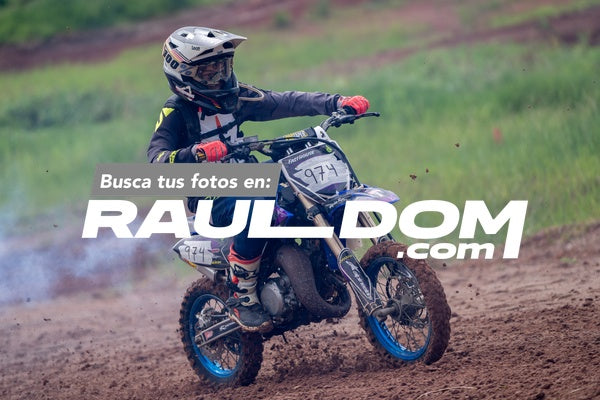 FinalPnccCip-enduropty-26.jpg