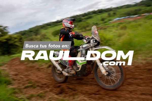 FinalPnccCip-enduropty-260.jpg