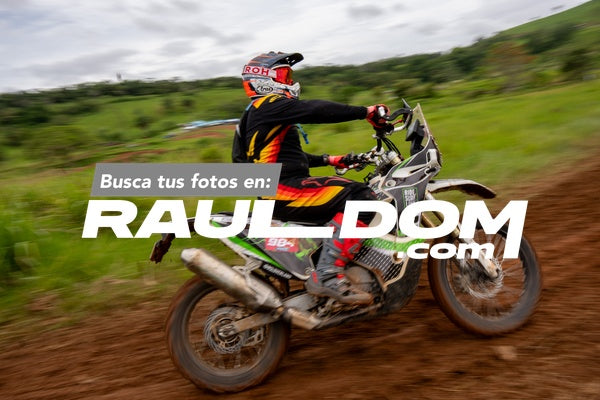 FinalPnccCip-enduropty-261.jpg