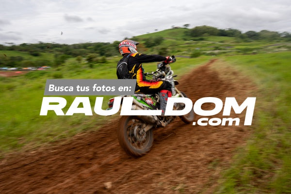 FinalPnccCip-enduropty-262.jpg