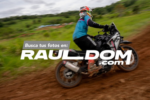 FinalPnccCip-enduropty-263.jpg