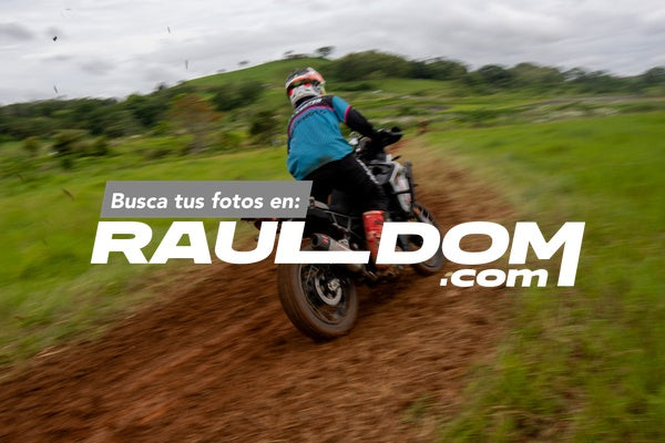 FinalPnccCip-enduropty-264.jpg