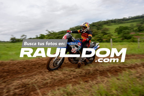 FinalPnccCip-enduropty-265.jpg