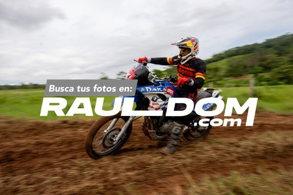 FinalPnccCip-enduropty-266.jpg