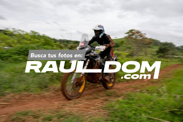 FinalPnccCip-enduropty-267.jpg