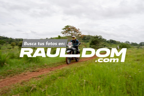 FinalPnccCip-enduropty-268.jpg