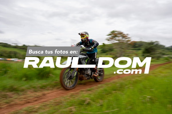 FinalPnccCip-enduropty-269.jpg