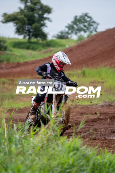 FinalPnccCip-enduropty-27.jpg