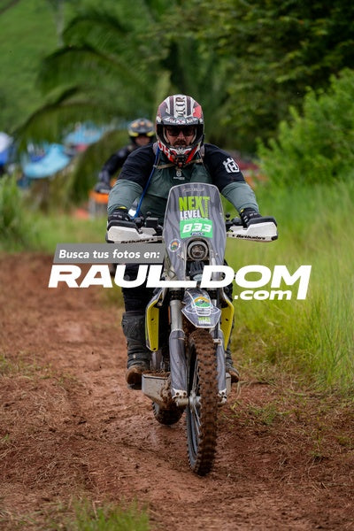 FinalPnccCip-enduropty-270.jpg
