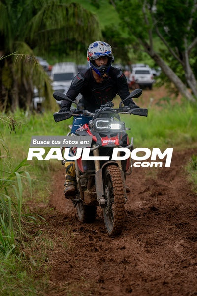 FinalPnccCip-enduropty-271.jpg