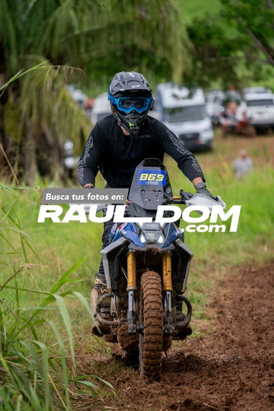 FinalPnccCip-enduropty-272.jpg