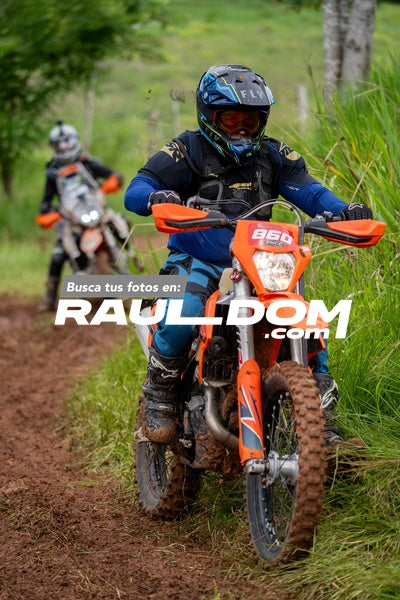 FinalPnccCip-enduropty-273.jpg