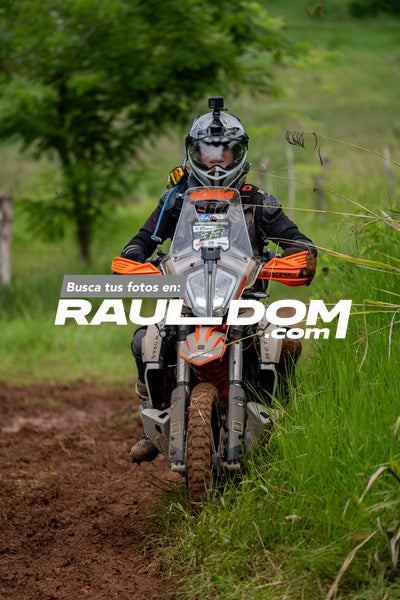 FinalPnccCip-enduropty-274.jpg