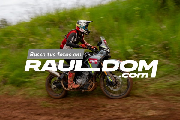 FinalPnccCip-enduropty-275.jpg