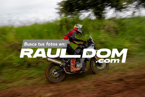 FinalPnccCip-enduropty-276.jpg