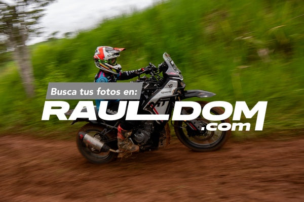 FinalPnccCip-enduropty-277.jpg