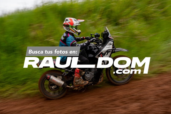 FinalPnccCip-enduropty-278.jpg