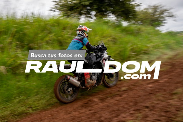 FinalPnccCip-enduropty-279.jpg