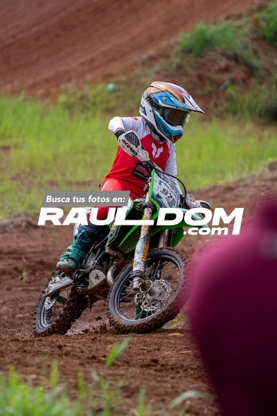 FinalPnccCip-enduropty-28.jpg