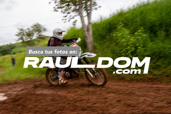 FinalPnccCip-enduropty-280.jpg