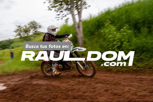 FinalPnccCip-enduropty-280.jpg