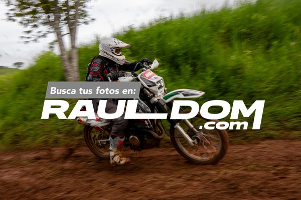 FinalPnccCip-enduropty-281.jpg
