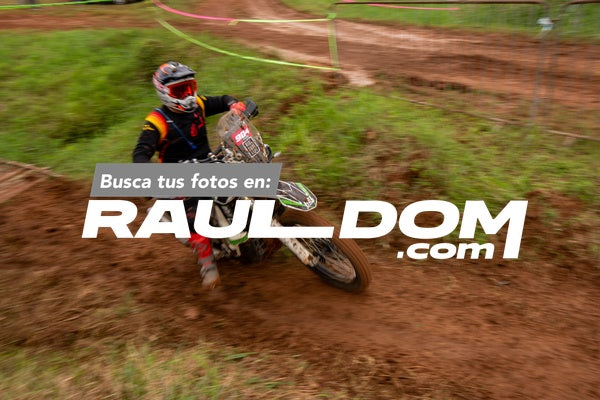 FinalPnccCip-enduropty-282.jpg