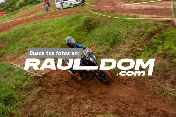 FinalPnccCip-enduropty-283.jpg