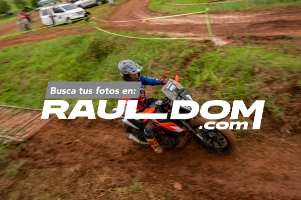 FinalPnccCip-enduropty-284.jpg