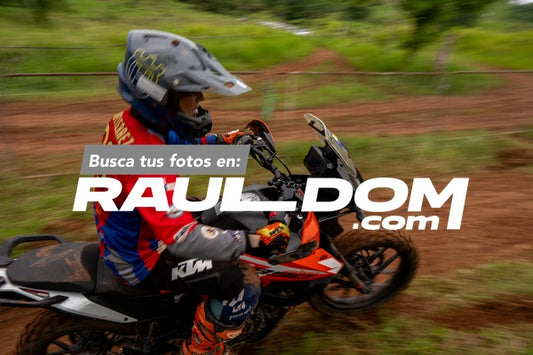 FinalPnccCip-enduropty-285.jpg
