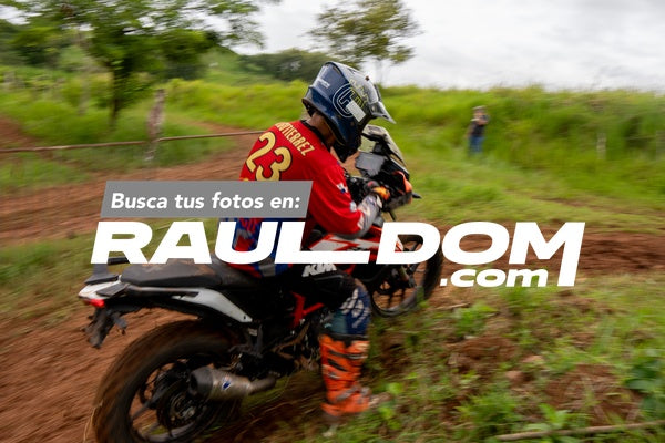 FinalPnccCip-enduropty-286.jpg