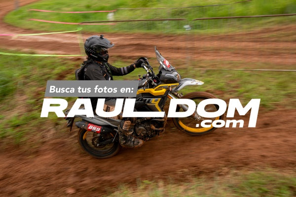 FinalPnccCip-enduropty-287.jpg