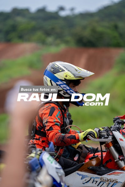 FinalPnccCip-enduropty-289.jpg