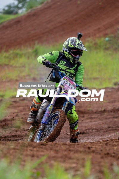 FinalPnccCip-enduropty-29.jpg