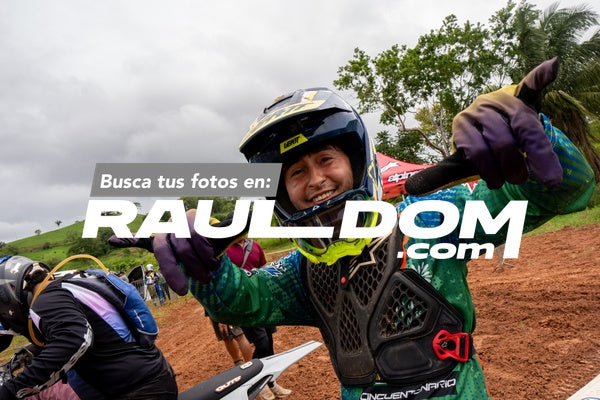 FinalPnccCip-enduropty-290.jpg