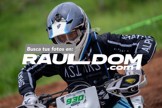 FinalPnccCip-enduropty-292.jpg