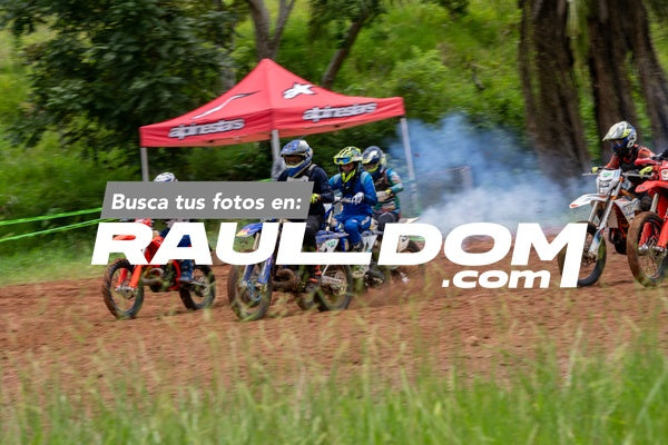 FinalPnccCip-enduropty-293.jpg