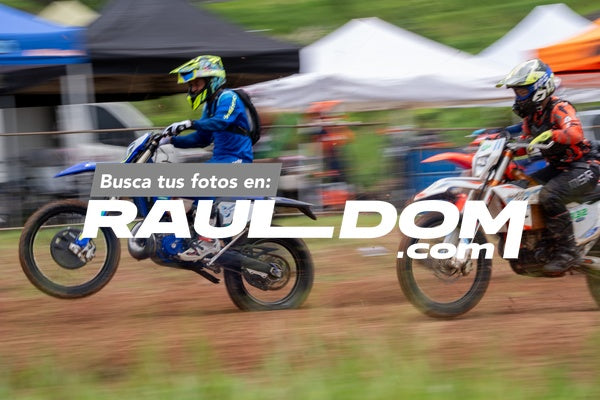 FinalPnccCip-enduropty-294.jpg