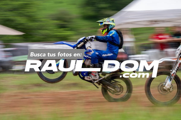 FinalPnccCip-enduropty-295.jpg