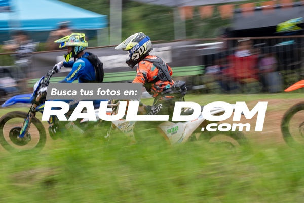 FinalPnccCip-enduropty-296.jpg