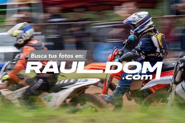 FinalPnccCip-enduropty-297.jpg