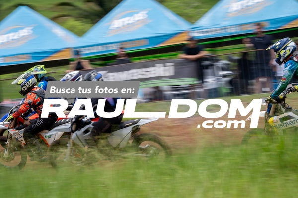 FinalPnccCip-enduropty-298.jpg