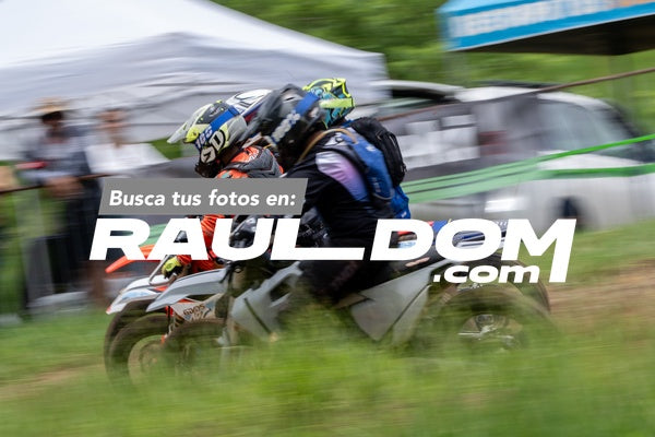 FinalPnccCip-enduropty-299.jpg