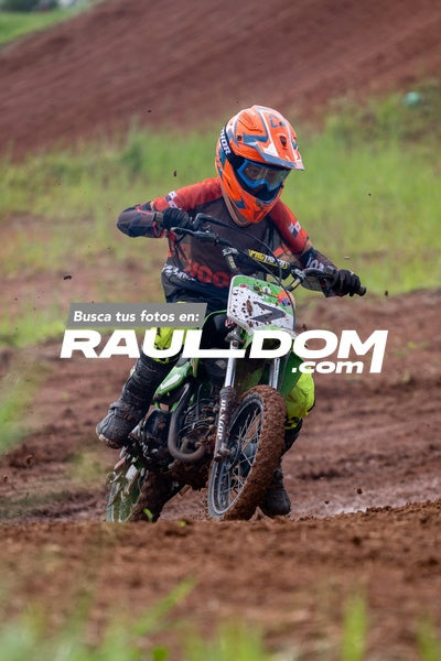 FinalPnccCip-enduropty-30.jpg